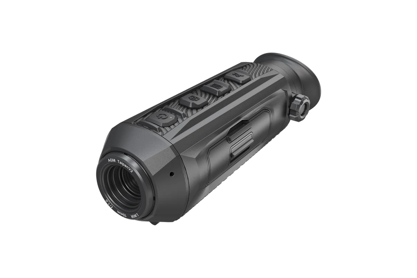 AGM GLOBAL VISION Taipan V2 10-256 Thermal Monocular